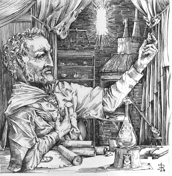zosimosofpanopolis